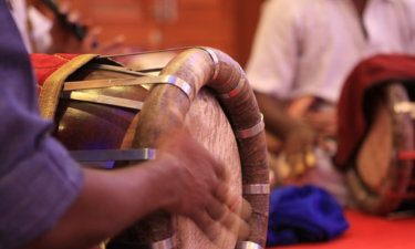 Balaji Musical Brass Band.Co, Bidar